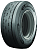Шины 235/75 R17,5 143/141J 0pr (Прицеп) Michelin X MULTI T2