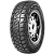 Шины Marshal MT51 235/75R15 110Q