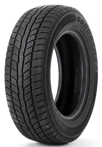 Шины Goodride SW658 225/45R17 91H
