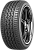Шины Белшина BEL-700 175/70R13 82H