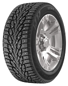 Шины Ilink WinterVorhut STUD III 235/65R16 121/119R