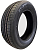 Шины Onyx NY-806 195/55R16 91V