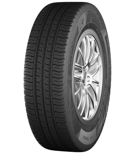 Шины Cordiant Business CS-2 195/75R16 110/108R
