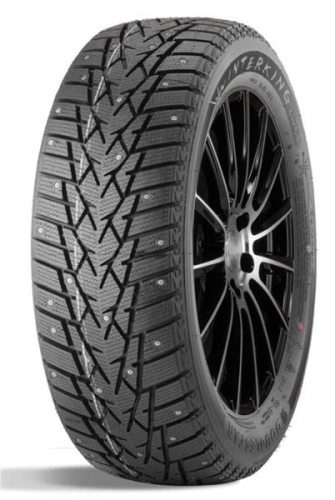 Шины Double Star DW01 245/70R16 107Q