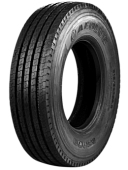Шины 295/80 R22,5 154/149M 18pr (Рулевая) Cargopower CSR169