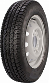 Шины Nortec Professional А-12 185/75R16 104/102Q
