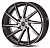 Диски PDW 1022Right 7 х 16 4*100 Et: 30 Dia: 60.1 