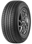 Шины Fronway Ecogreen 66 215/60R17 96T