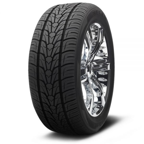 Шины Nexen Roadian H/P 255/50R20 109V
