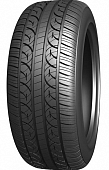 Шины Nexen Classe Premiere CP671 215/70R16 100H