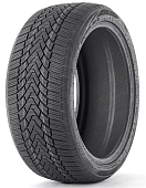 Шины Fronway ICEMASTER I 245/45R17 99V