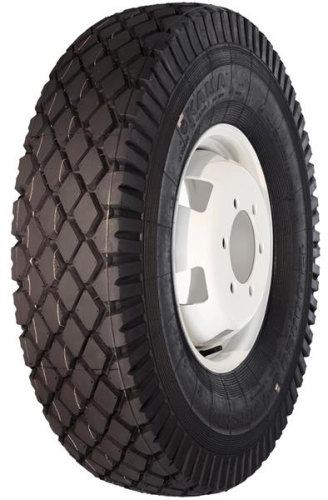 Шины 12/0 R20 150/146J 16pr (Универсальная) Кама ИД304