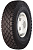 Шины 12/0 R20 150/146J 16pr (Универсальная) Кама ИД304