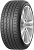 Шины Torero MP47 205/60R16 92H
