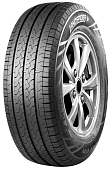 Шины Landspider Duratraxx VAN 225/75R16 121/120R