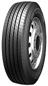 Шины 245/70 R19,5 136/134M 16pr (Универсальная) Blackhawk BAR26