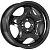 Диски ТЗСК Lada Iskra 6.5 х 16 4*100 Et: 45 Dia: 60.1 