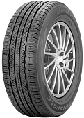 Шины Triangle TR259 275/55R20 117W