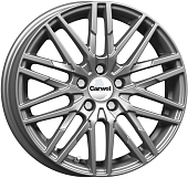 Диски Carwel Кобра 229 6 х 16 5*112 Et: 48 Dia: 57.1 