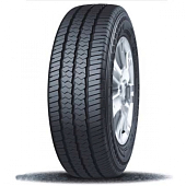 Шины Goodride SC328 215/75R16 113/111Q