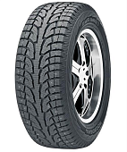 Шины Hankook Winter I*Pike RW11 275/40R20 106T