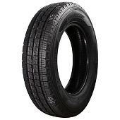 Шины Comforser CF300 265/70R17 121/118Q