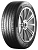 Шины Continental UltraContact 235/65R17 104W