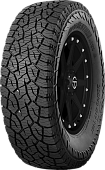 Шины Kumho Road Venture AT52 275/60R20 115T