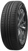 Шины Cordiant Comfort 2 215/60R16 99H