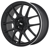 Диски RR CSSD2795 7.5 х 17 4*100 Et: 45 Dia: 60.1 