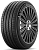 Шины Michelin Primacy 5 235/55R19 105W