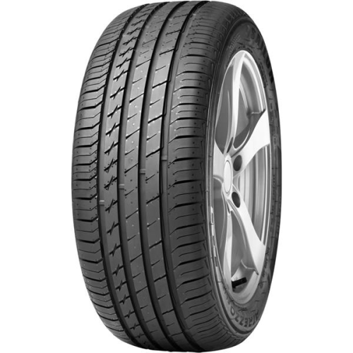 Шины Sailun Atrezzo ELITE 235/65R17 108H