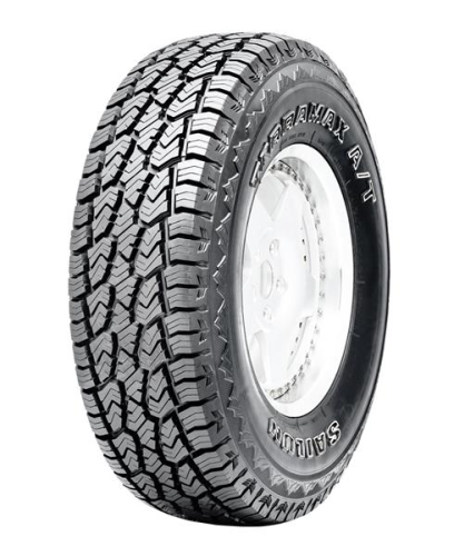 Шины Sailun Terramax A/T 245/65R17 107S