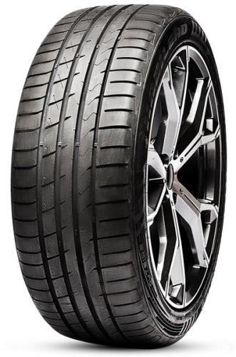 Шины Habilead HF330 315/35R20 110Y