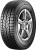 Шины Gislaved Nord Frost VAN 2 225/70R15 112/110R