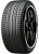 Шины Yokohama ADVAN V35A 285/40R22 110V