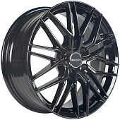 Диски INCH FA8539 7 х 17 5*110 Et: 46 Dia: 63.3 