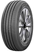 Шины Hifly eHF-501 225/55R18 98V