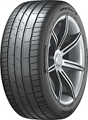Шины Hankook Ventus s1 evo 3 K127C 275/40R20 106Y RunFlat