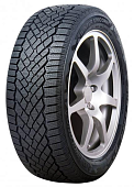 Шины Linglong NordMaster 225/45R19 96T