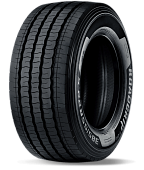 Шины 315/70 R22,5 156/150L 20pr (Рулевая) Unigrip RoadGrip F20