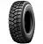 Шины 13/0 R22,5 156/153L 18pr (Ведущая) Triangle TR918