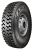 Шины 12/0 R24 160/156K 0pr (Ведущая) Кама NR-701