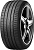 Шины Nexen N'Fera Sport 235/60R18 107V