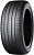 Шины Yokohama Advan Sport V107 285/40R21 109Y