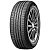 Шины Nexen N'blue HD Plus 215/50R17 95V