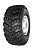 Шины 1300/530 R533 156F 12pr (Универсальная) Кама 410