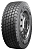 Шины 315/80 R22,5 156/150L 18pr (Ведущая) Blackhawk BDW51 Nordic
