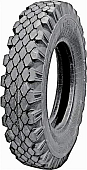 Шины 8,25/0 R20 125/122J 10pr (Универсальная) Омскшина ИК-6 АМО
