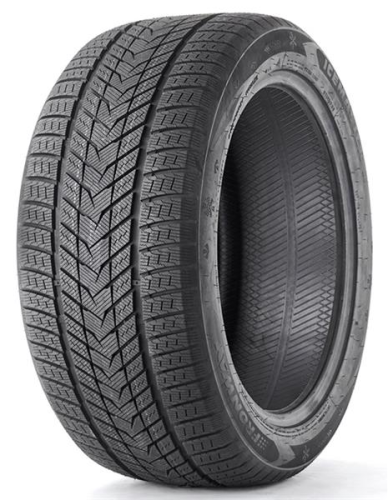 Шины Fronway ICEMASTER II 275/55R20 117S